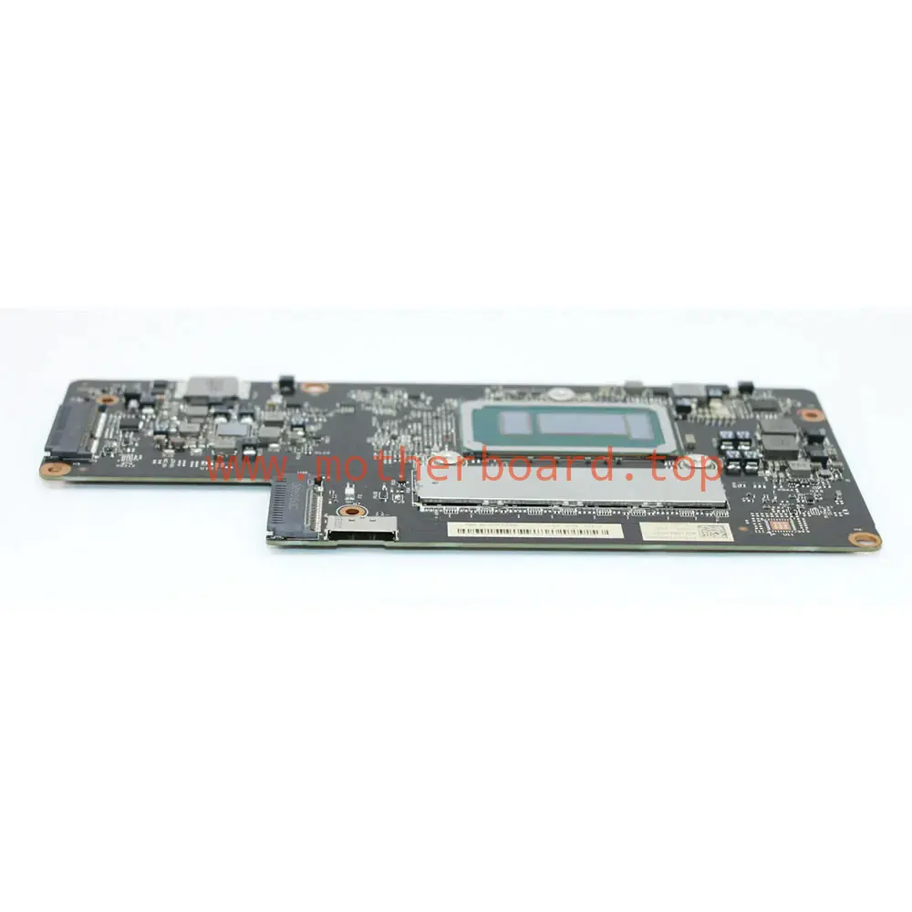 For Lenovo Yoga 900-13ISK i5-6260U 4G NM-A921 5B20L34663 Motherboard 4