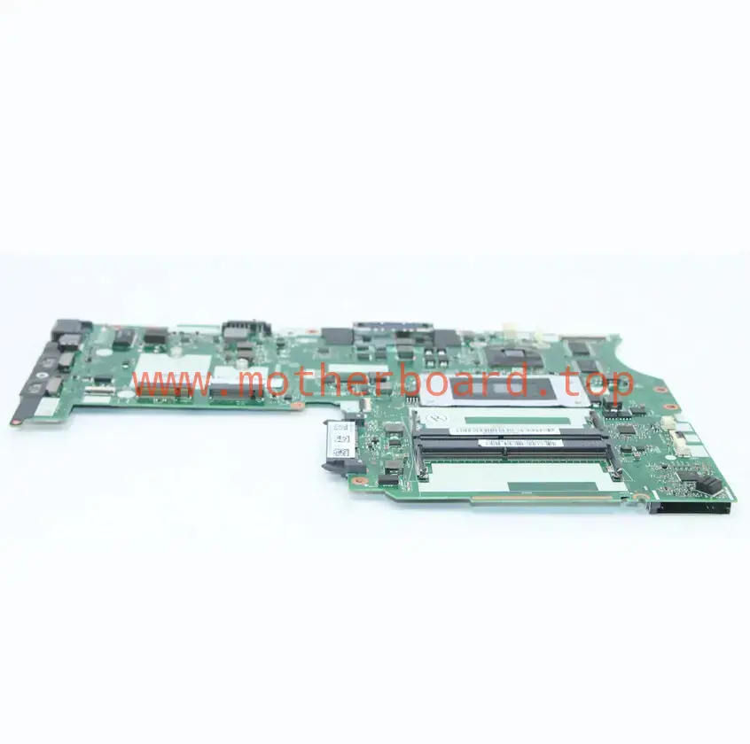 01HY131 02DL552 For Lenovo Thinkpad L470 Laptop Motherboard NM-B021 i7-7500U 3