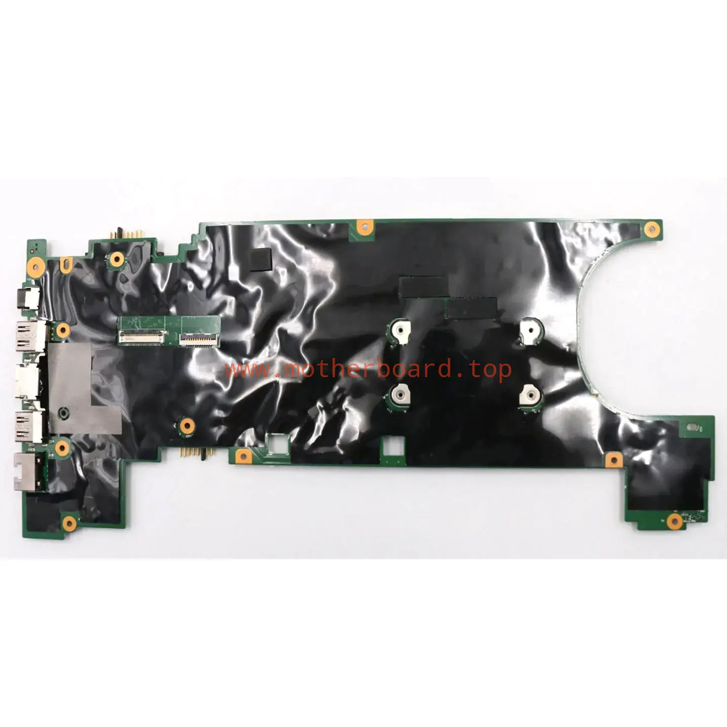 01ER312 For Lenovo Thinkpad T470S Laptop Motherboard NM-B081 i5-6300U 4G 2