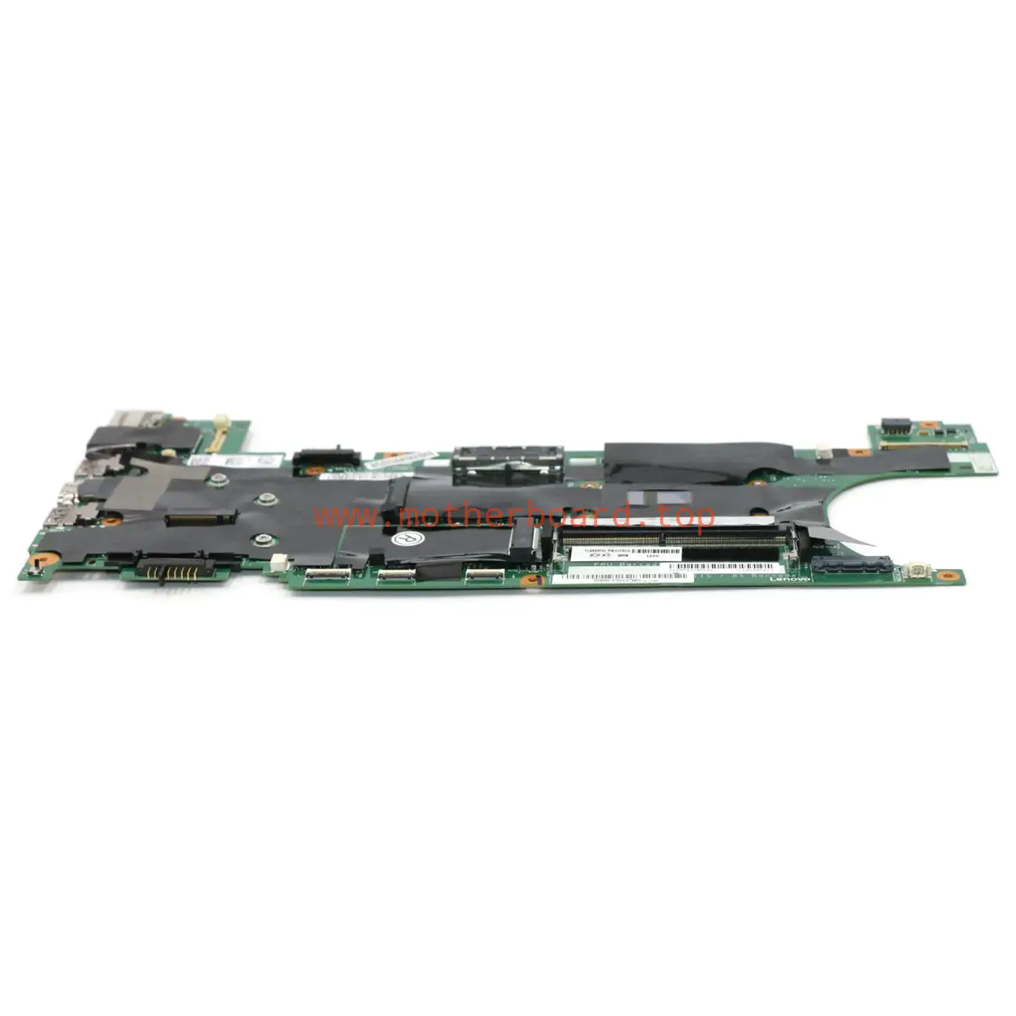 01ER312 For Lenovo Thinkpad T470S Laptop Motherboard NM-B081 i5-6300U 4G 4