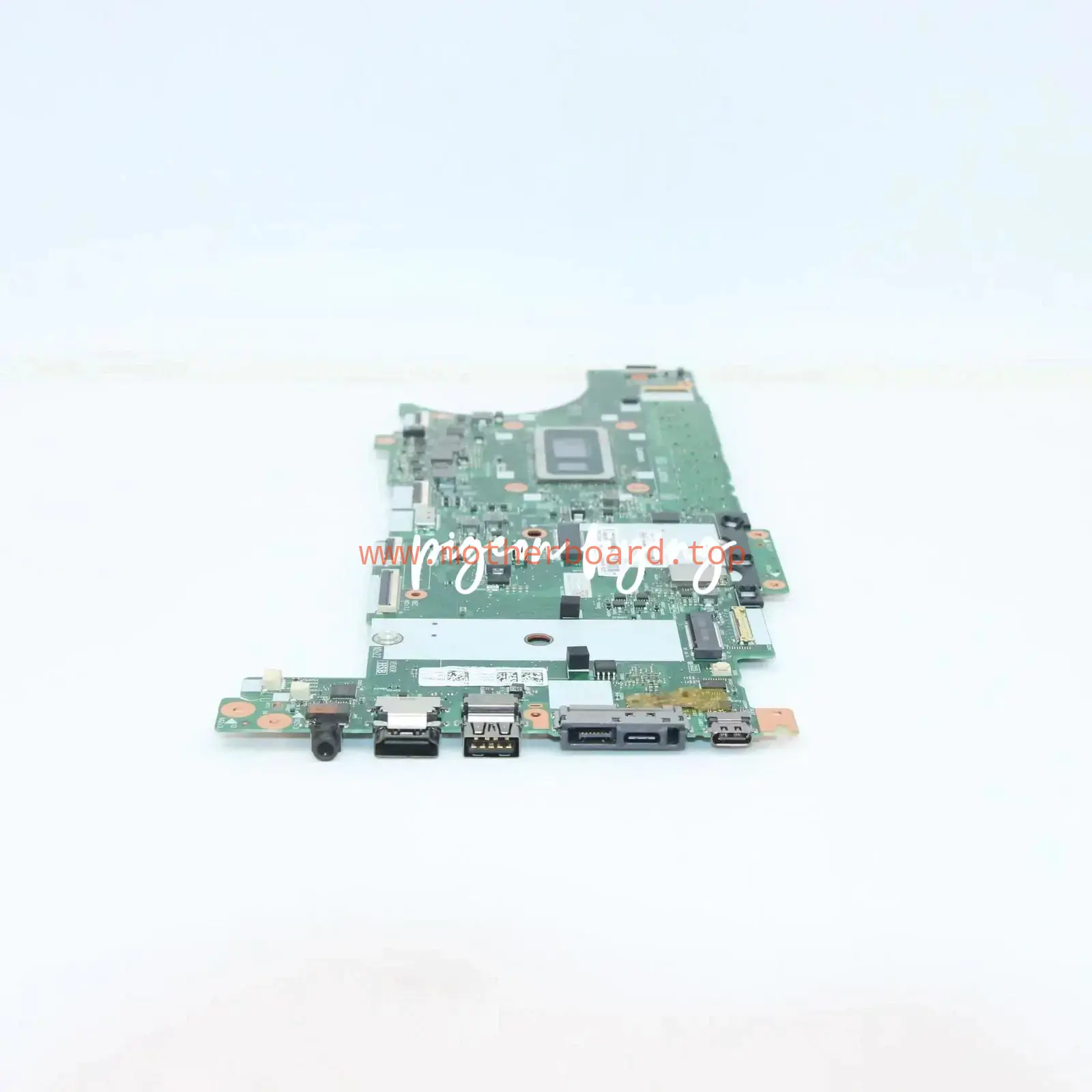 NM-B892 For Lenovo ThinkPad X390 Type 20SC 20SD Motherboard I5 I7 RAM:8GB/ 16GB 3