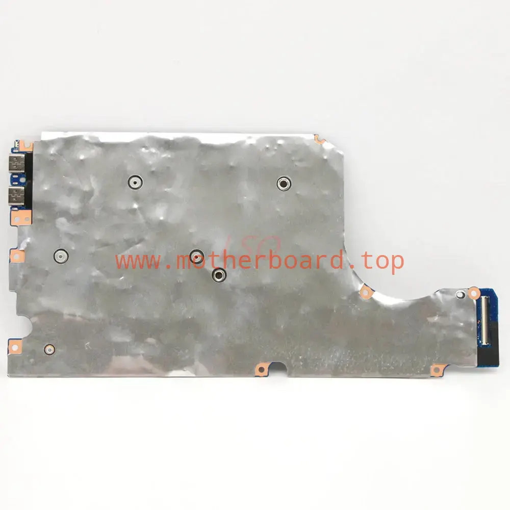 For Lenovo Ideapad S540-13IML i5-10210U 16GB NM-C571 5B20S43070 Motherboard 3