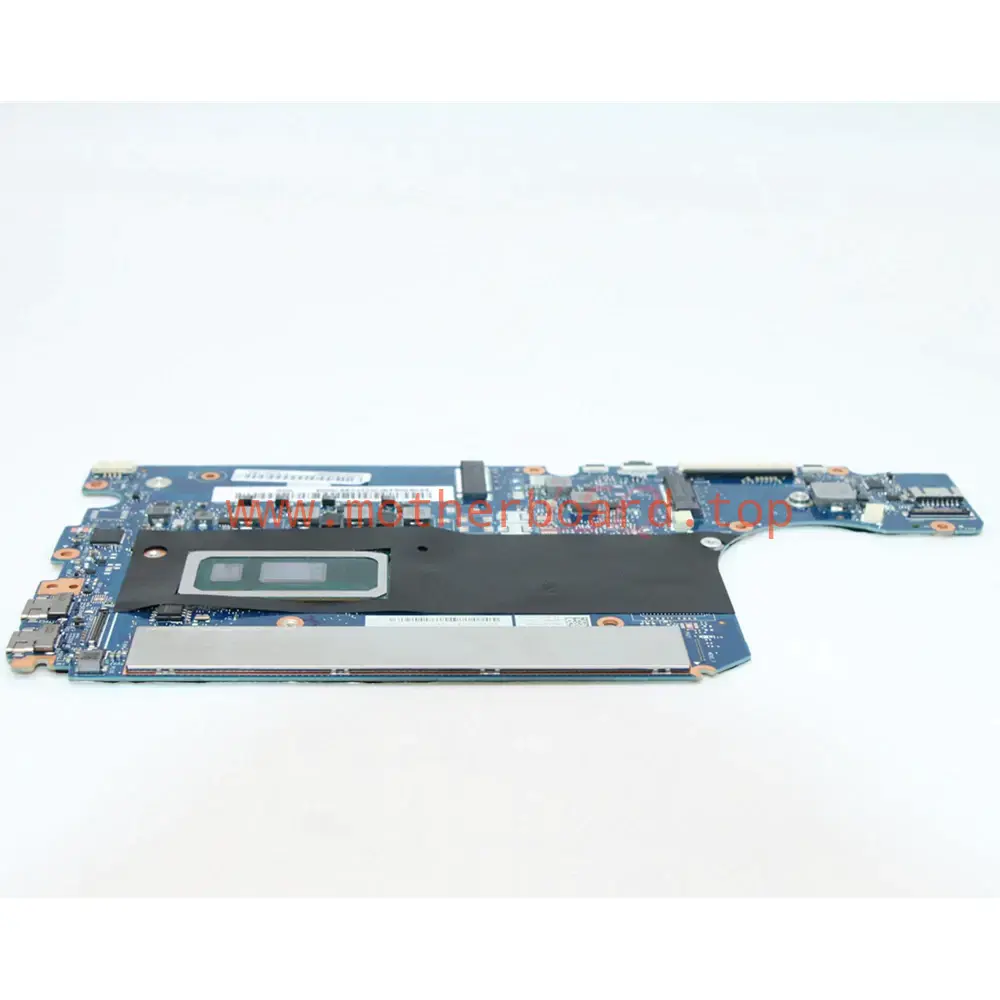 For Lenovo Ideapad S540-13IML i5-10210U 16GB NM-C571 5B20S43070 Motherboard 4