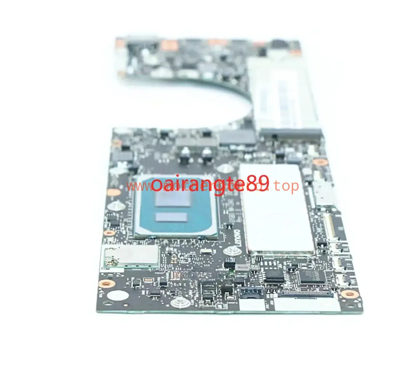 NM-C841 For Lenovo Ideapad Yoga 9-14ITL5 Motherboard CPU I5 I7-1185G7 RAM 8G 16G 3