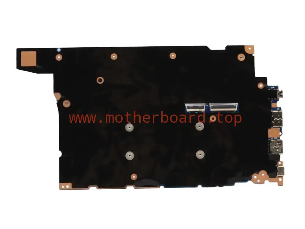 For Lenovo ThinkPad E14 GEN 2 E15 GEN 2 Motherboard i3 i5 i7 NM-D011 5B21K59850 2