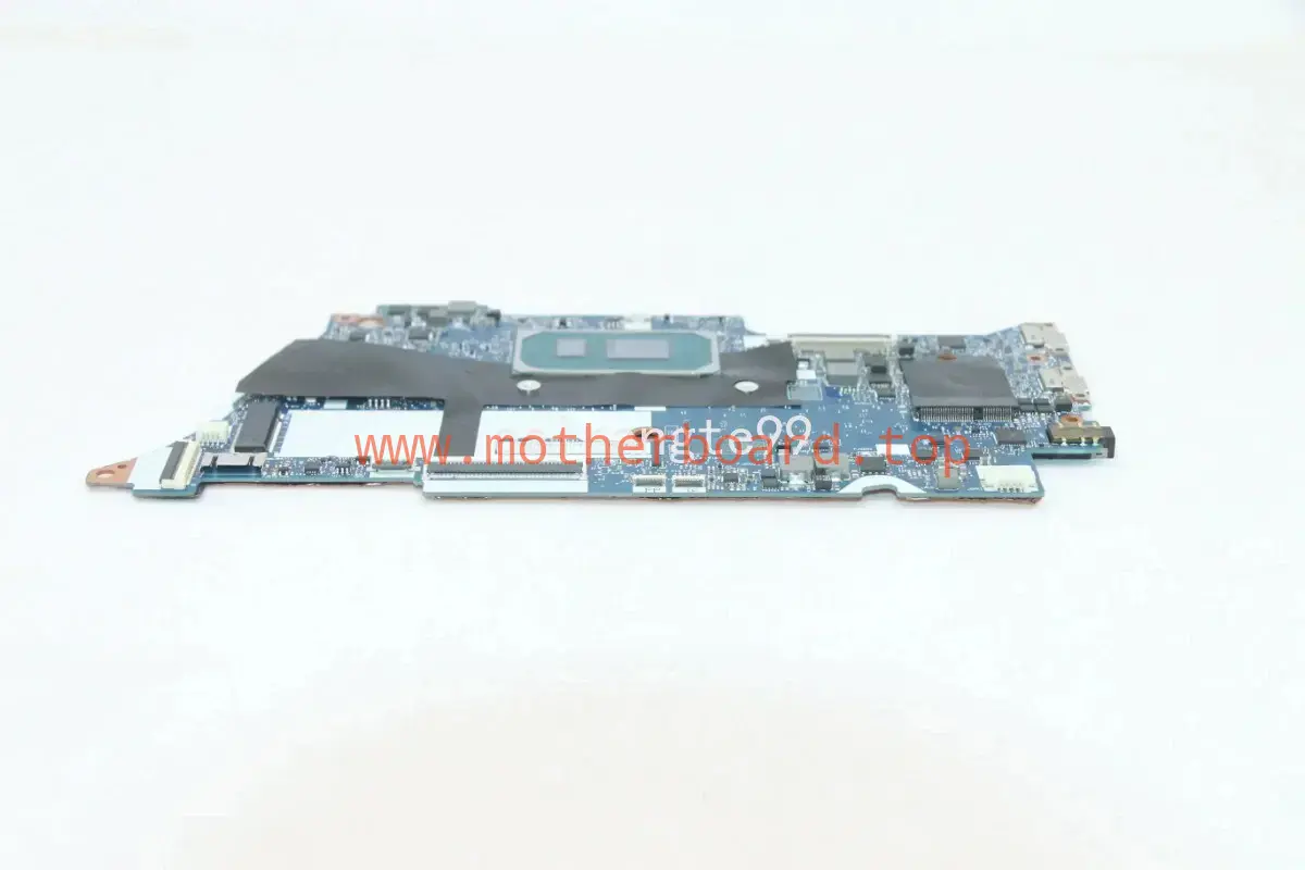 For Lenovo Yoga 7-14ITL5 7-15ITL5 Motherboard W/ i5-1135G7 i7-1165G7 CPU NM-D131 4