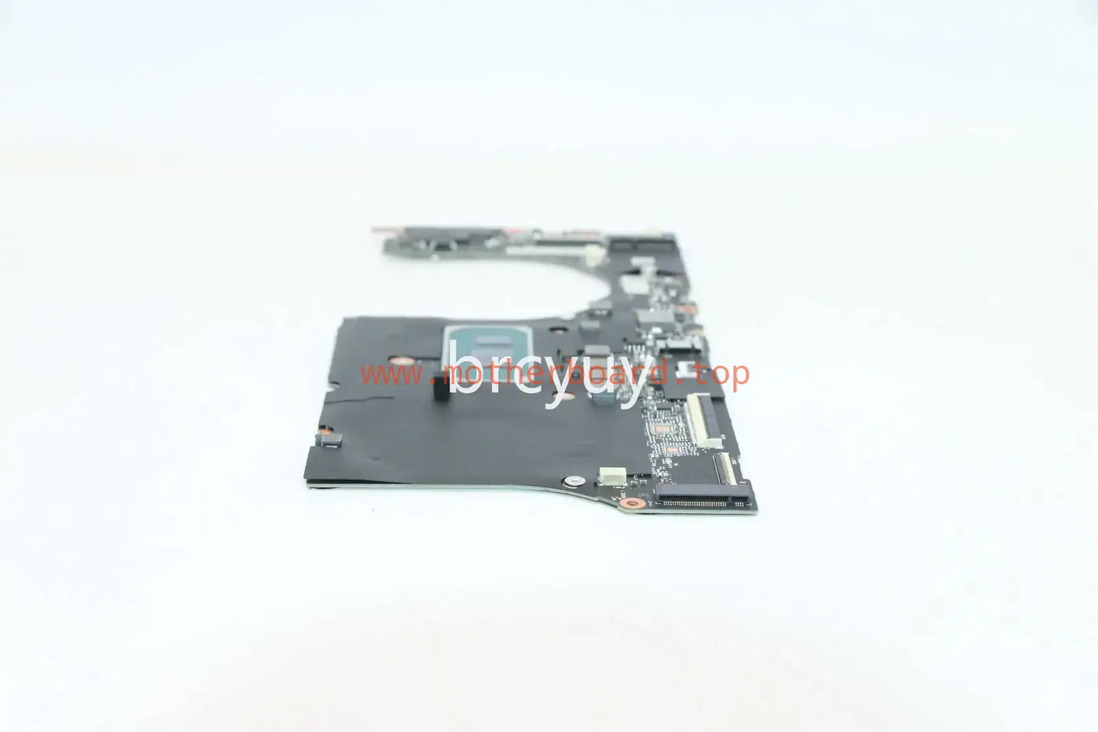 NM-D231 For Lenovo Slim 7 Pro-14IHU5 motherboard CPU I5 11th UMA 8G GPU MX450 4