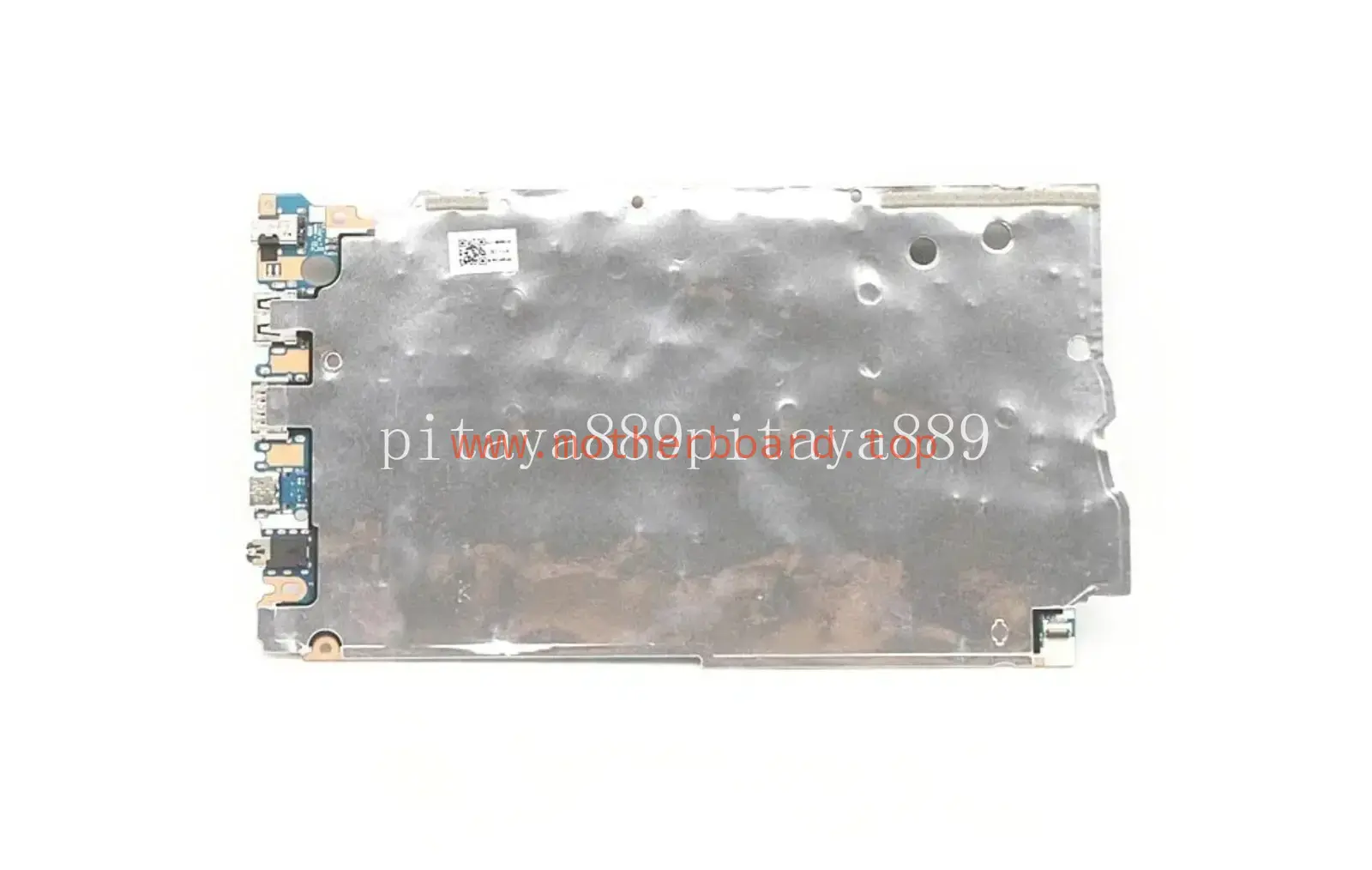 NM-D472 For Lenovo Ideapad 3-14ITL6/15ITL6 Motherboard i5-1135G7 MX350 2G RAM 4G 2