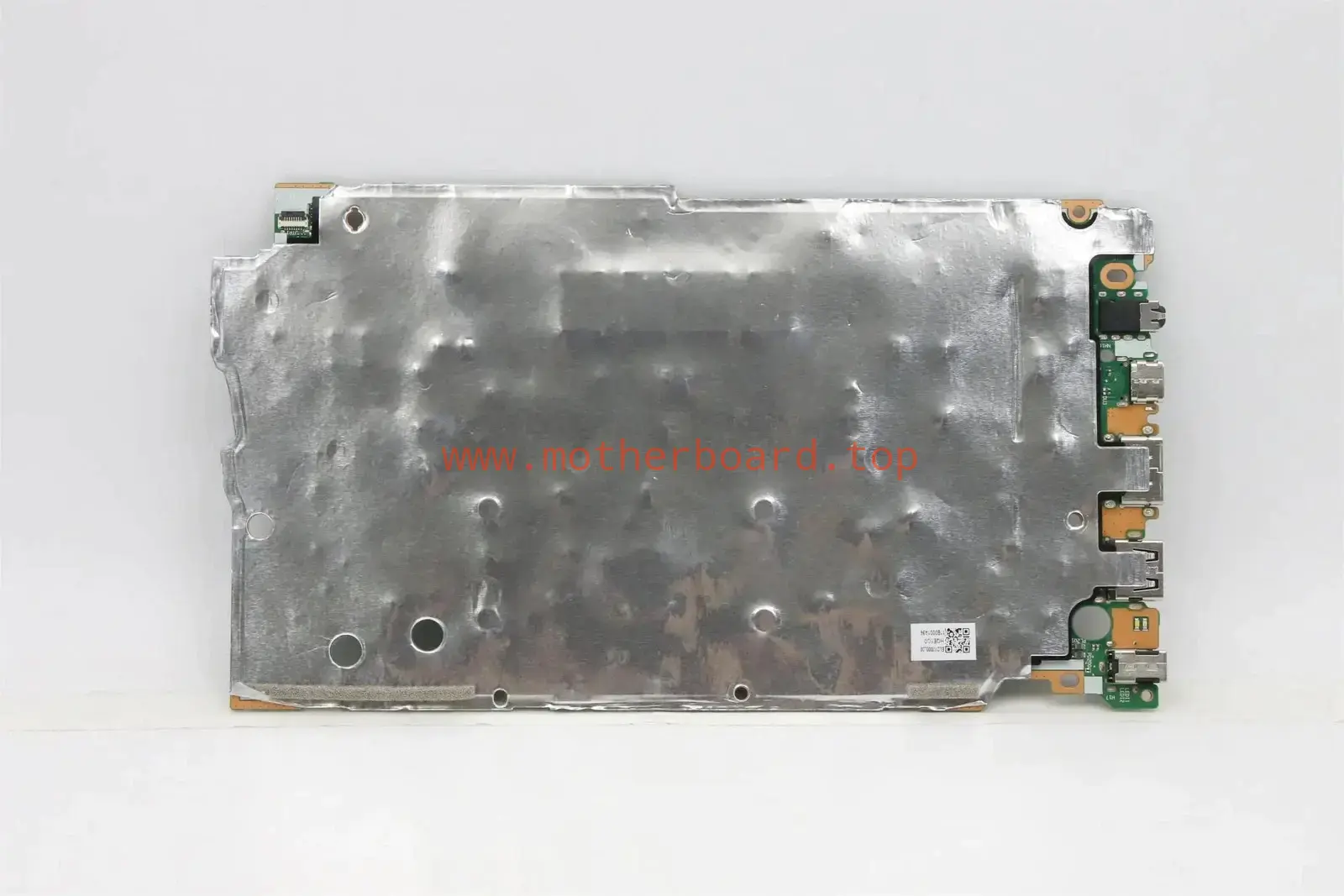 HV561 HV461 NM-D522 For Lenovo V15 G2-ALC Motherboard R3 R5 R7 AMD CPU 8G 4G 2