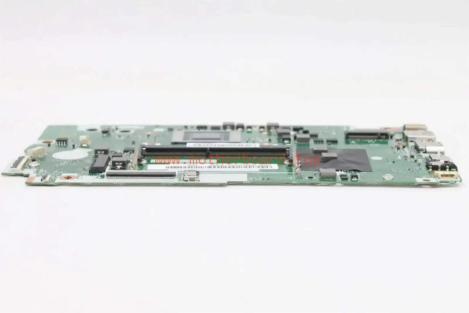 HV561 HV461 NM-D522 For Lenovo V15 G2-ALC Motherboard R3 R5 R7 AMD CPU 8G 4G 3