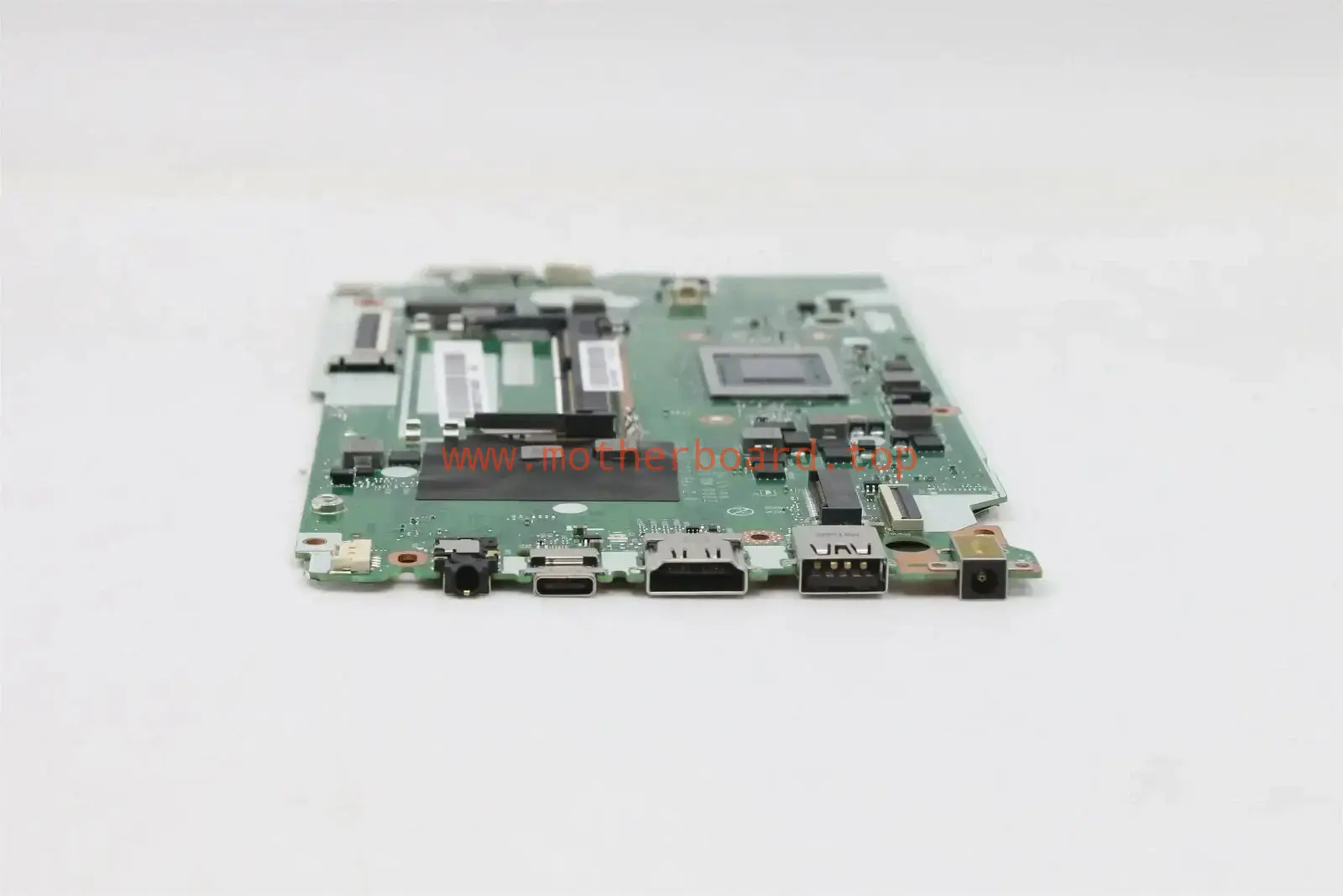 HV561 HV461 NM-D522 For Lenovo V15 G2-ALC Motherboard R3 R5 R7 AMD CPU 8G 4G 4