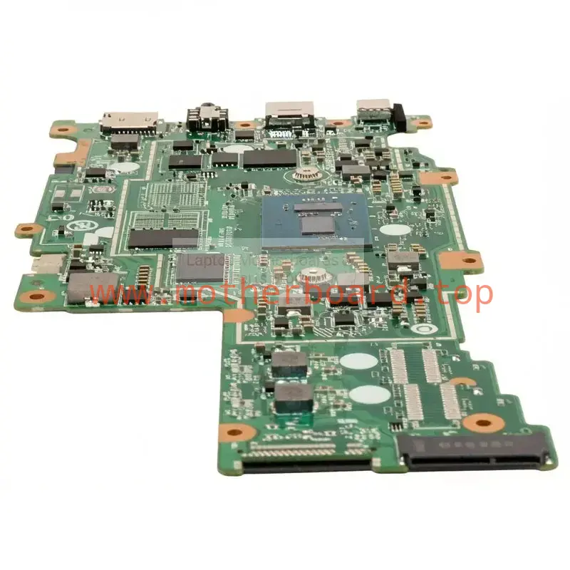 NM-D621 Motherboard for Lenovo 500e Chromebook Gen 3 N4500 N5100 32G N5100 64G
