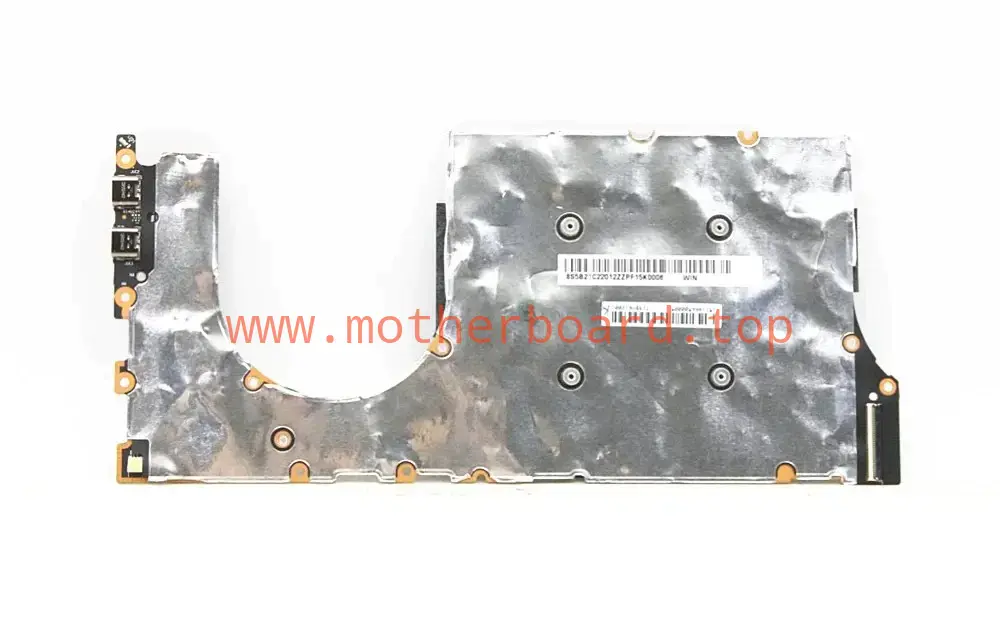 NM-D691 For Lenovo Ideapad Yoga Slim 7 Pro-14ACH5 Motherboard R5R7 8G16G 2