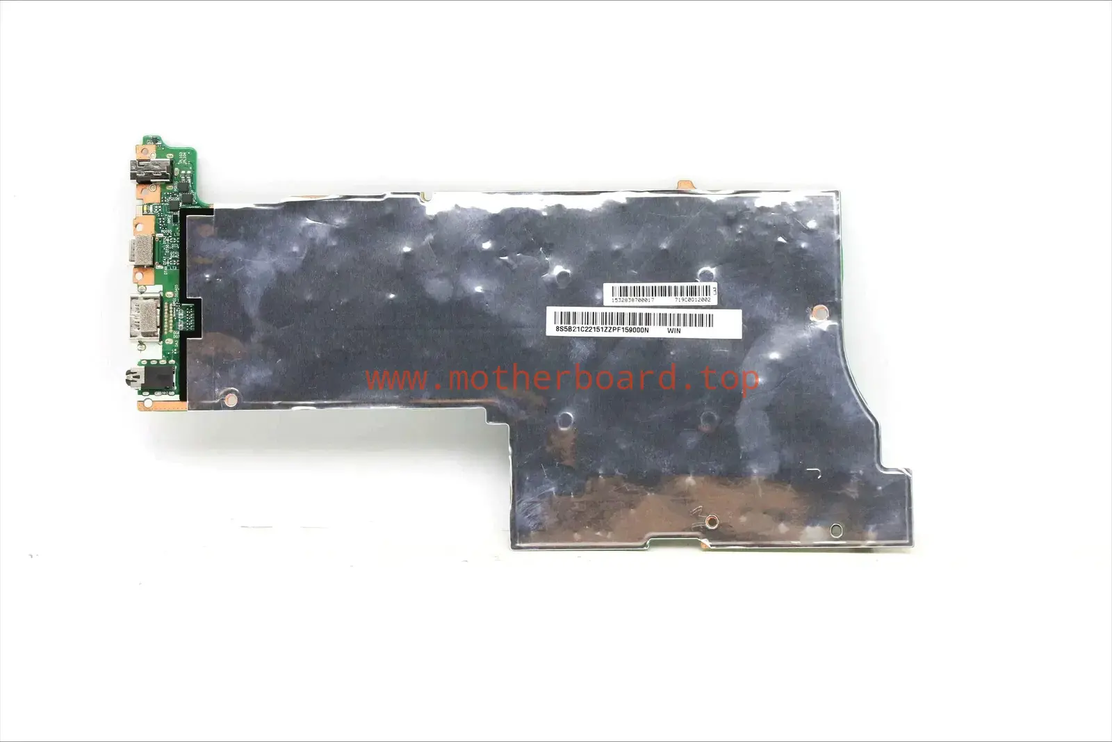 NM-D701 For Lenovo ideapad 5-15ALC05 Laptop Motherboard R3 R5 R7 8G 5B21C22150 2