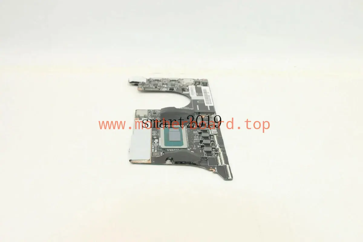 NM-D992 For Lenovo Yoga 9 14IAP7 Motherboard i5-1240P i7-1260P CPU 8G/16G-RAM 3