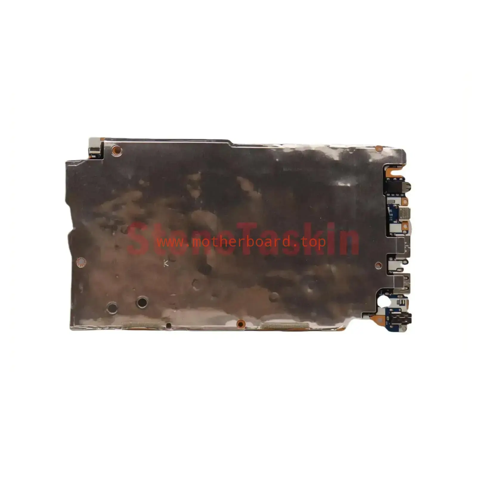 5B21H70598 For Lenovo V14 V15 G3 MB I3 I5 CPU 4GB RAM JV471/JV571 NM-E361 4