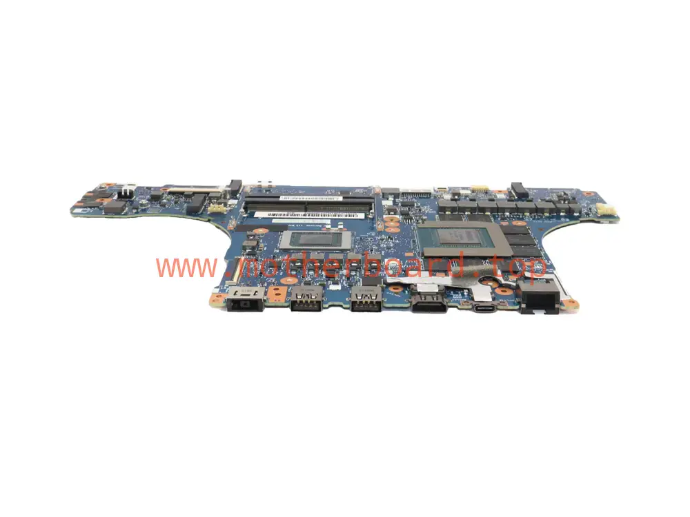 For Lenovo Legion 5 15ARH7H SWG Motherboard R5 R7 6G 8G NM-E471 5B21H23613 3