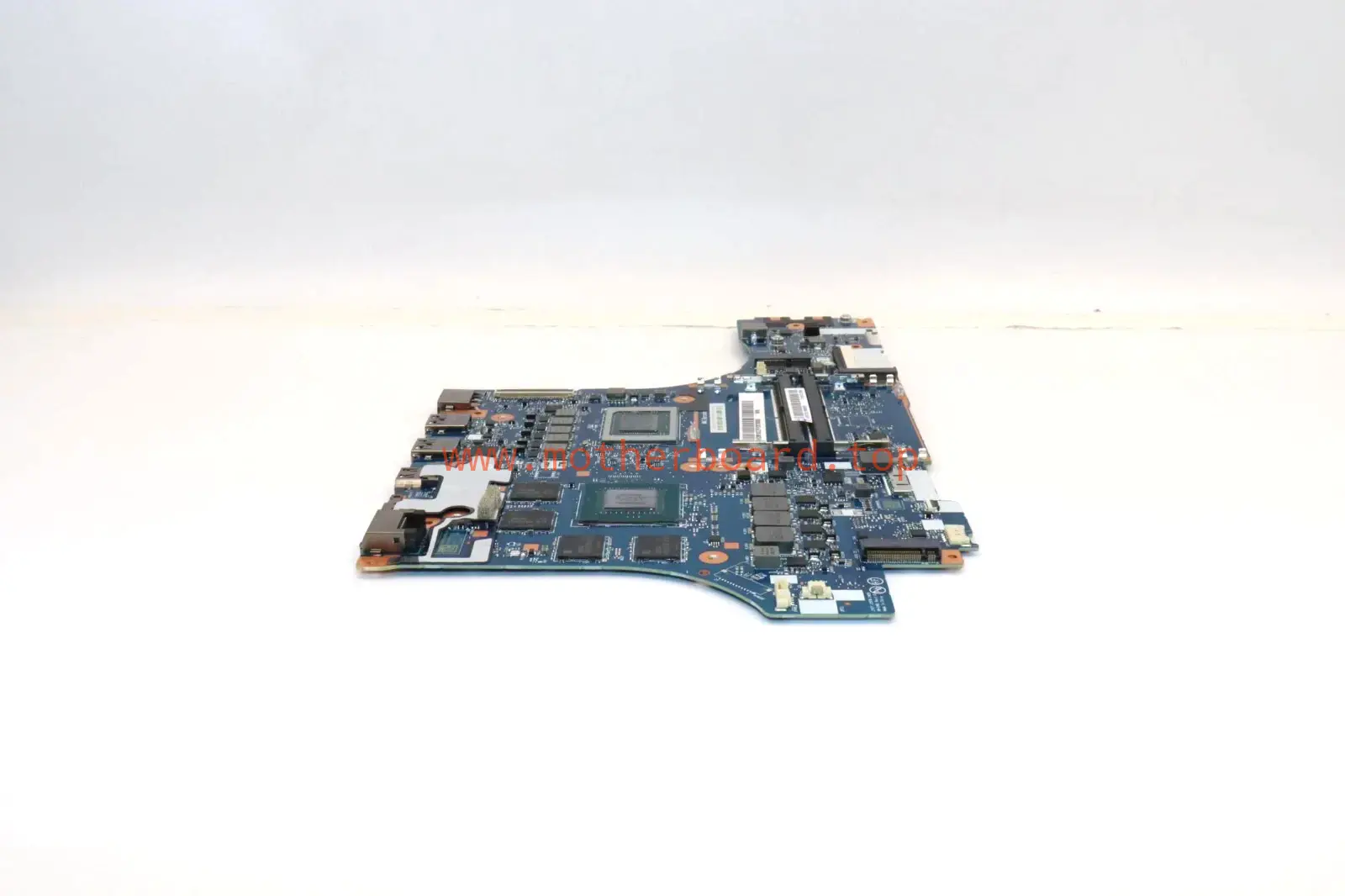 5B21H23618 For Lenovo Legion 5 15ARH7 Laptop R76800HRTX3050TI4GRM NM-E481 3