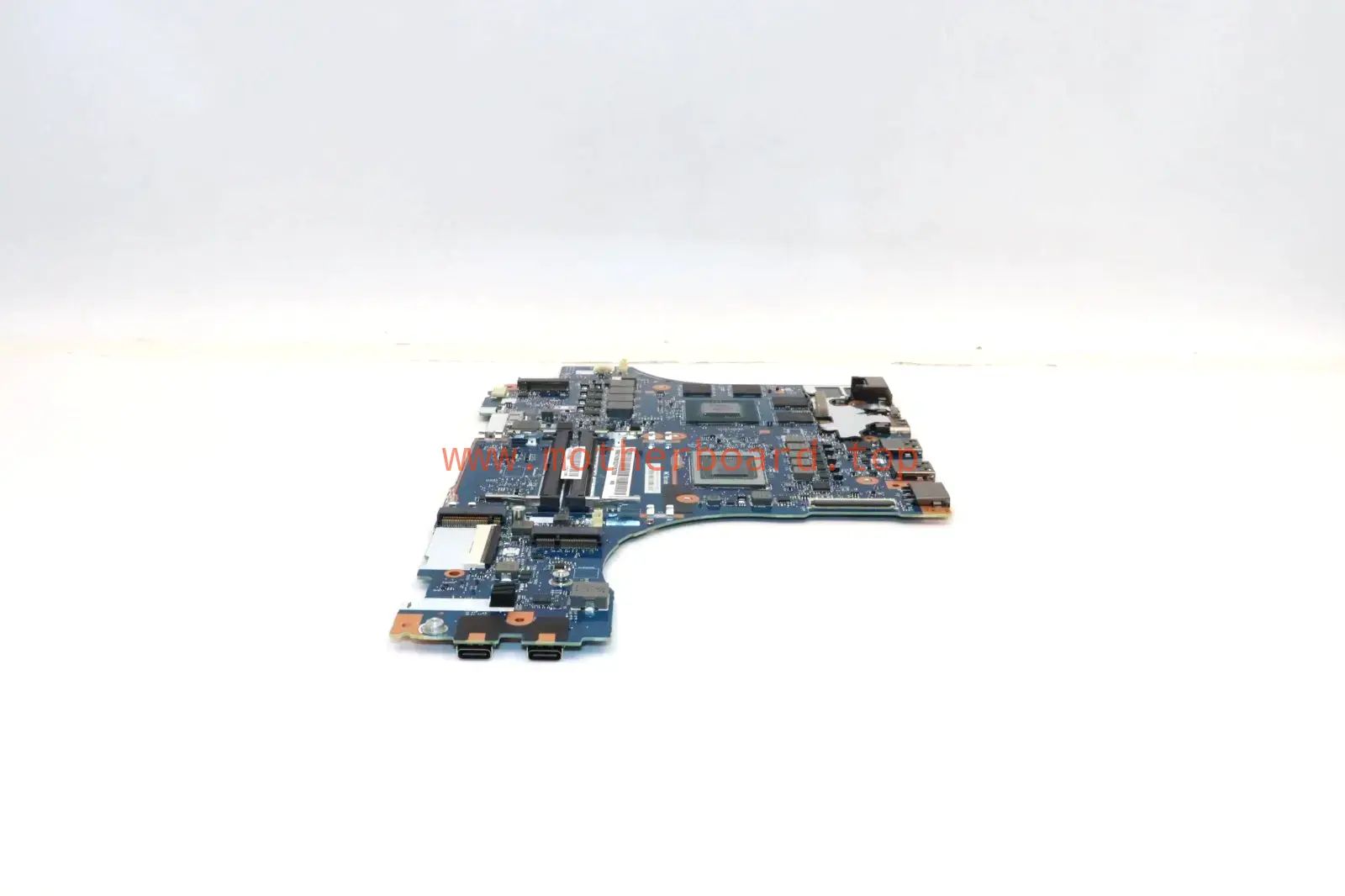 5B21H23618 For Lenovo Legion 5 15ARH7 Laptop R76800HRTX3050TI4GRM NM-E481 4