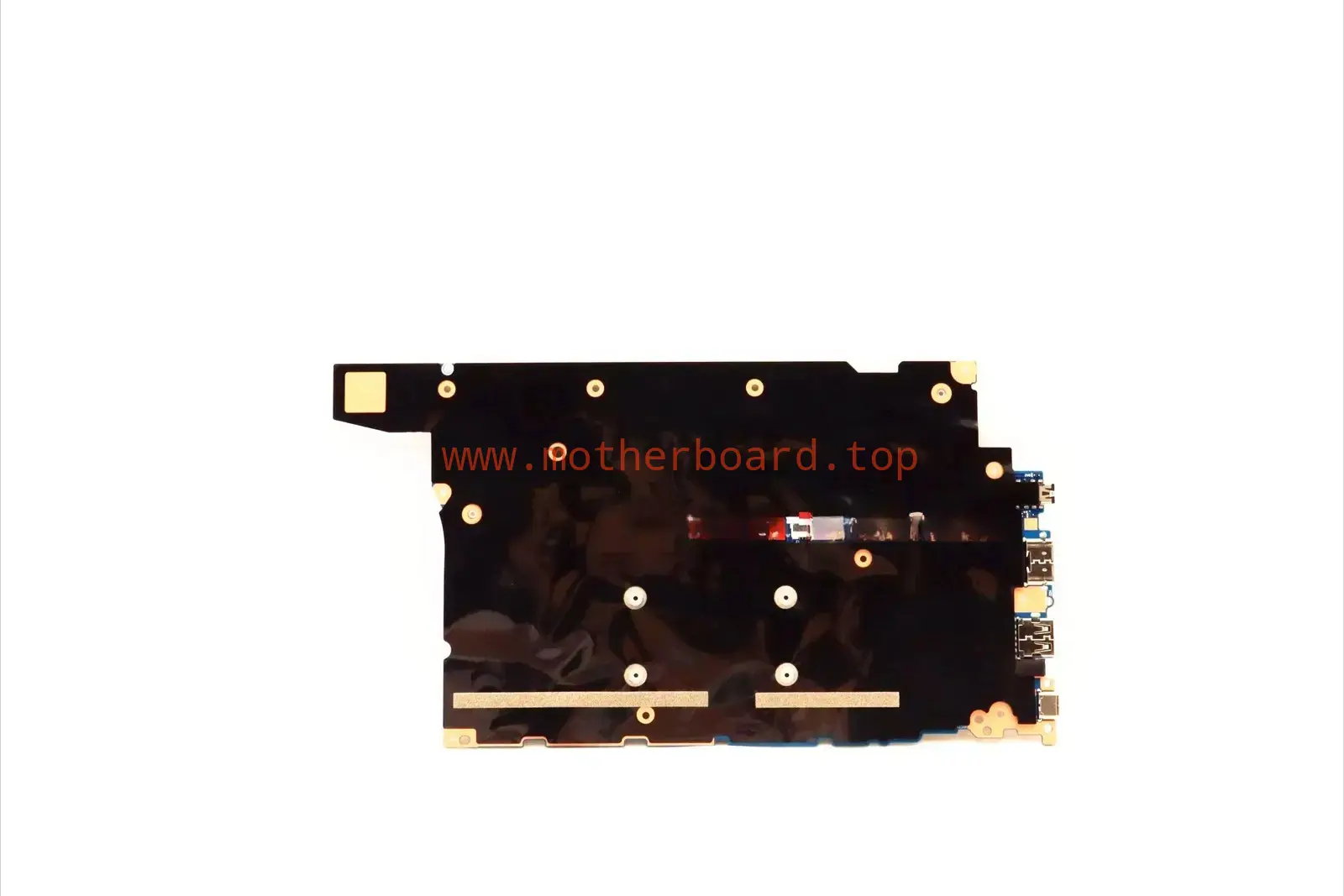 NM-E501 For Lenovo ThinkPad E14 Gen 4 Laptop Motherboard R3 R5 5B21H55285 2