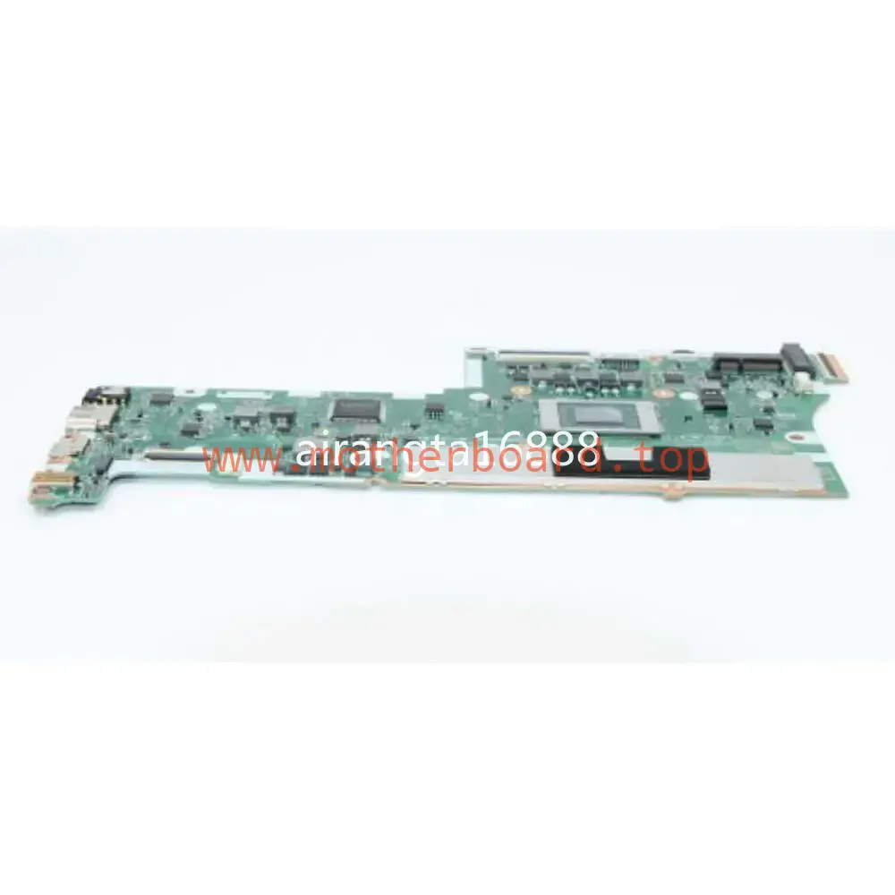 NM-E771 For Lenovo Ideapad 5-15ABA07 CPU R5 5625U RAM 8G/16G Laptop Motherboard 3