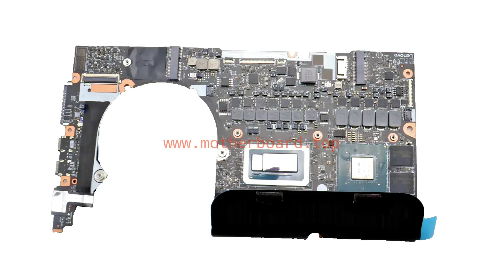 Lenovo 5B21L16288 Yoga Pro 9 14IRP8 I913905H 32G NM-F191