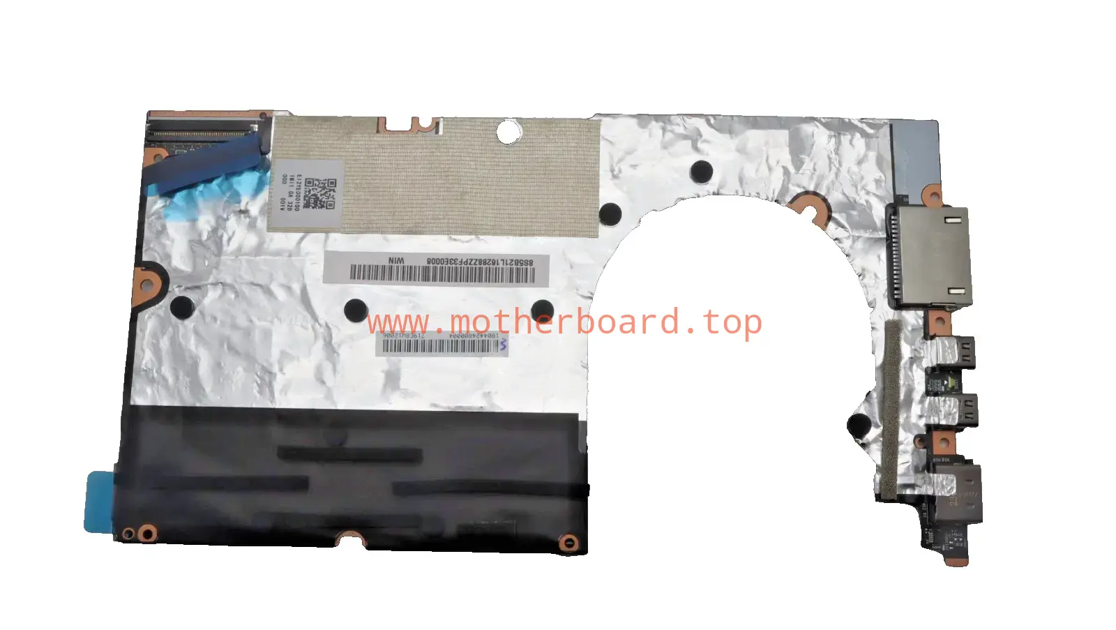 Lenovo 5B21L16288 Yoga Pro 9 14IRP8 I913905H 32G NM-F191 2