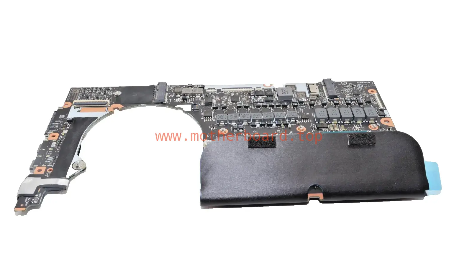 Lenovo 5B21L16288 Yoga Pro 9 14IRP8 I913905H 32G NM-F191 3