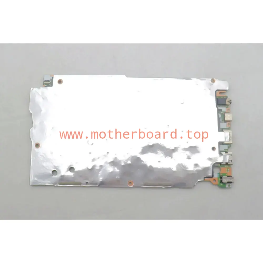 NM-F631 For Lenovo v14 V15 G4 ABP Laptop Motherboard R5 7530U RAM 8G 5B21L80038 2