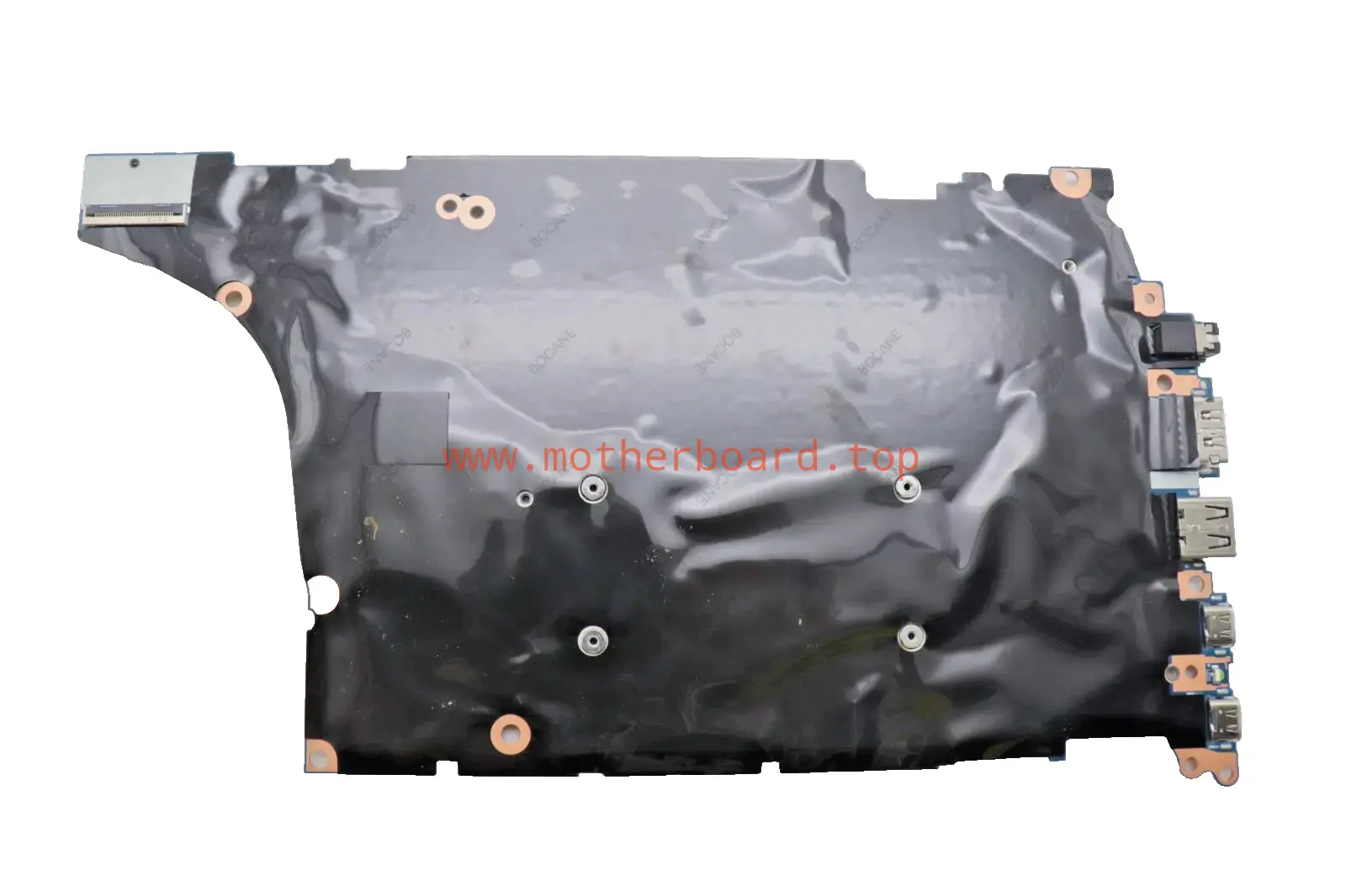For Lenovo E14 Gen 6 Laptops (ThinkPad) T5 T7 NM-F861 Motherboard 2