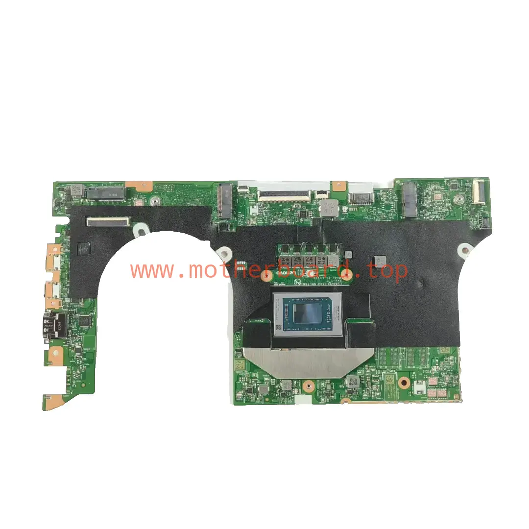 For Lenovo Xiaoxin Pro 16 AHP9 R7H UMA D32G NM-F881