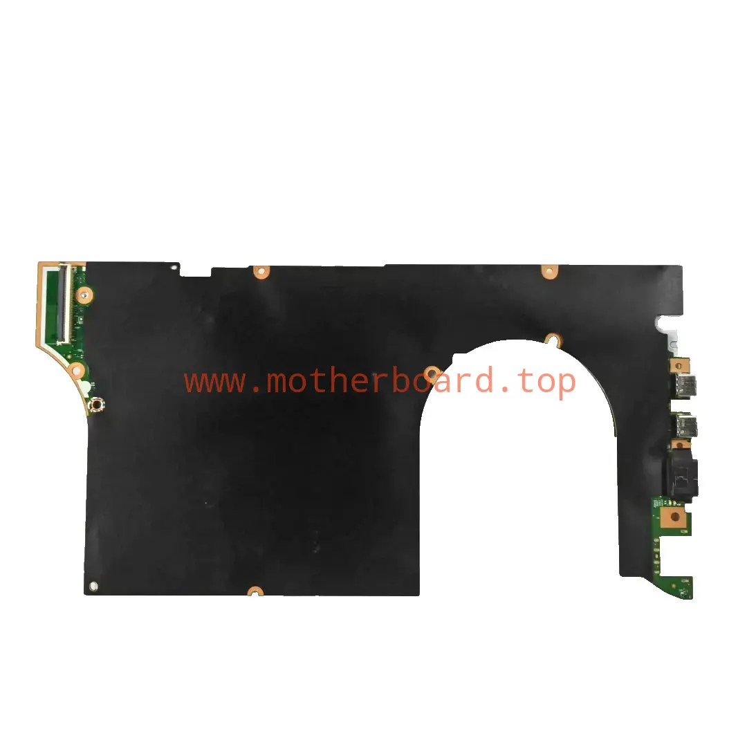 For Lenovo Xiaoxin Pro 16 AHP9 R7H UMA D32G NM-F881 2