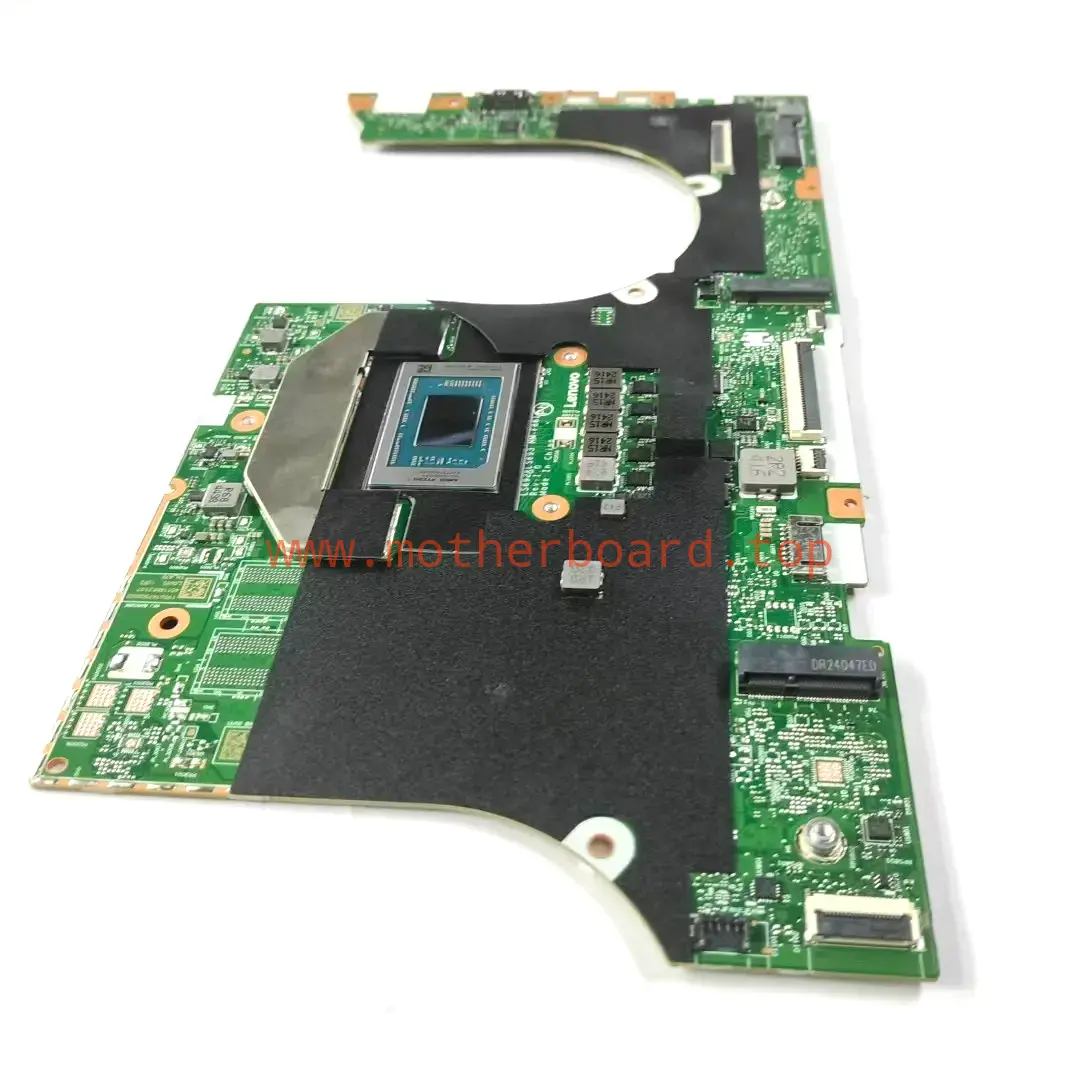 For Lenovo Xiaoxin Pro 16 AHP9 R7H UMA D32G NM-F881 3