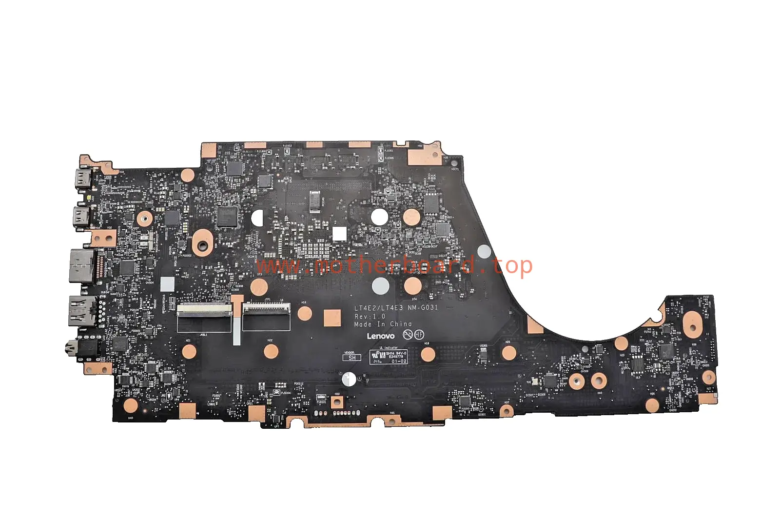 For Lenovo NM-G031 T14 Gen 5 Laptops (ThinkPad) R7P 8840U 825 5B21P72923 2