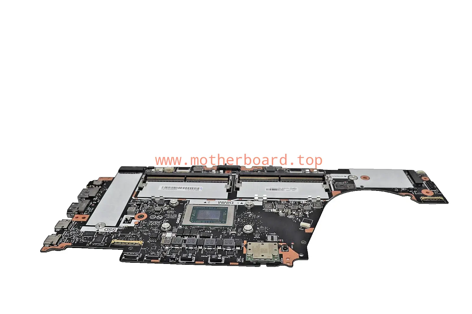 For Lenovo NM-G031 T14 Gen 5 Laptops (ThinkPad) R7P 8840U 825 5B21P72923 3
