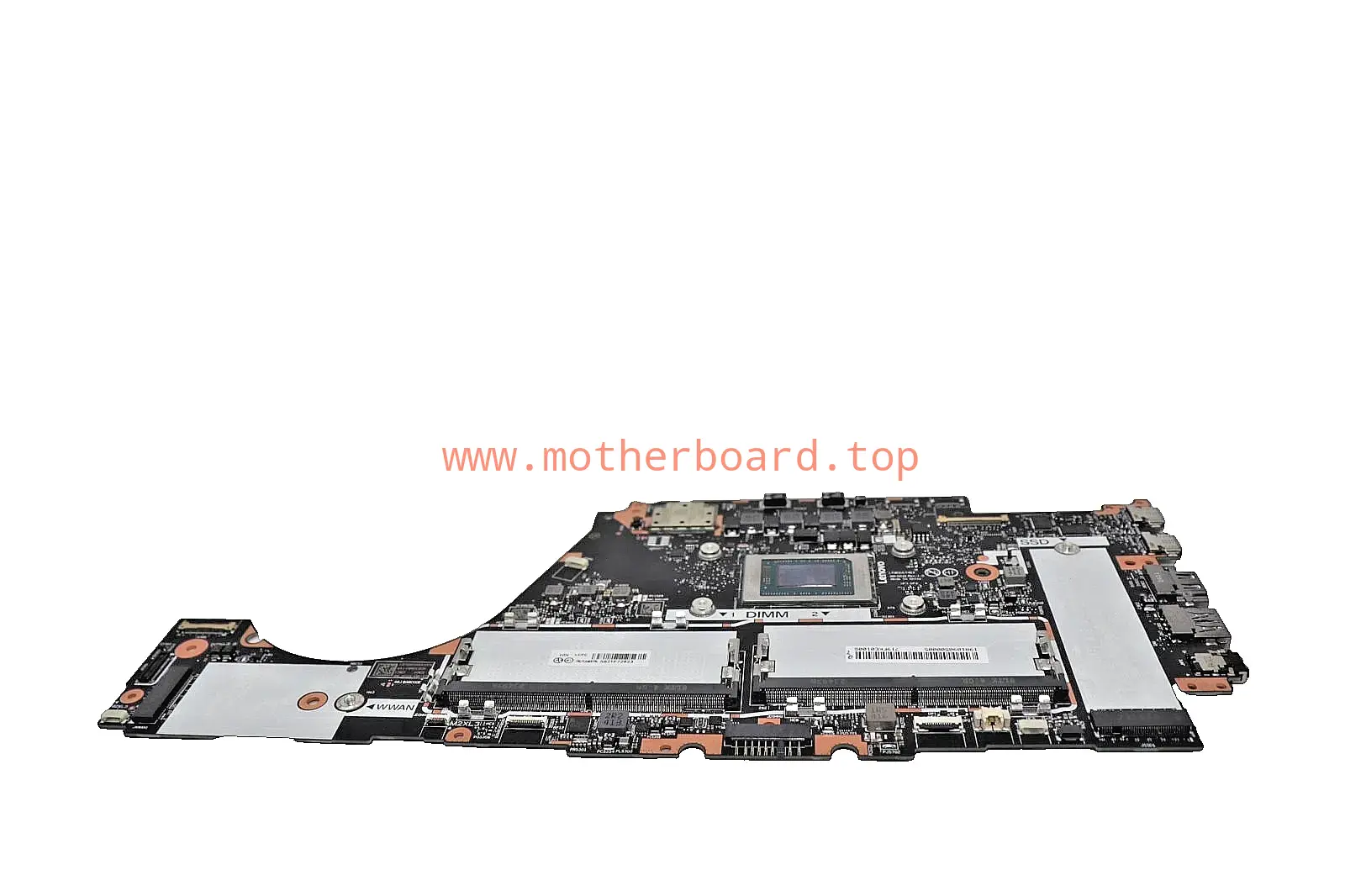 For Lenovo NM-G031 T14 Gen 5 Laptops (ThinkPad) R7P 8840U 825 5B21P72923 4